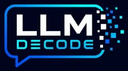 LLM Decode